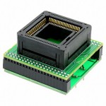AE-P84-P858 Picture