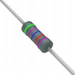 RNF14BTD57K6 Picture