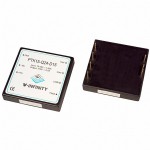 PTK15-Q24-D15 Picture