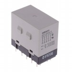G7J-3A1B-P AC200/240 Picture