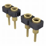 SL-112-G-11 Picture