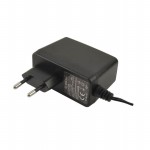 SWI18-12-E-P6R Picture