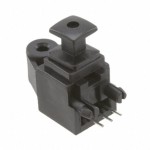 PLR135/T Picture