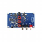 TPA6166A2YFFEVM Picture