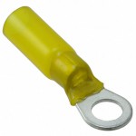 899003-000 Picture