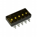 219-5LPSTRF Picture