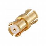 19K101-K00L5-NM Picture