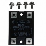 AQR30A2-S-Z18/28VDC Picture
