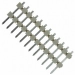 JW-12-04-T-S-450-250 Picture