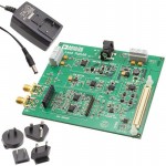 EVAL-AD7915SDZ Picture