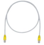 STPCH0.5MBYL Picture