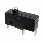 BZ-2RD-D6 Picture