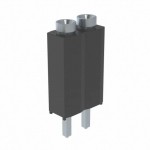 ESD-101-TT-03 Picture