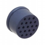 CIRP2214GSS Picture