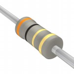 RSF100JB-73-3R Picture