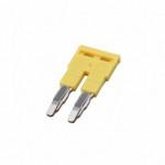 XW5S-S4.0-2 Picture