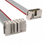 M3TKK-1018J Picture