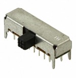 EG6201 Picture