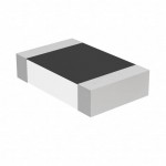 PTS0805M2B100RP100 Picture