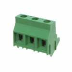 796741-3 Picture