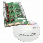 EVAL-CN0313-SDPZ Picture