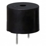 SD1209T3-A1 Picture