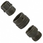PT06A-12-8P(025) Picture