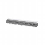TBL005A-500-24GY-2WT Picture
