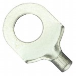 1-34486-0 Picture