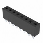 FHP-08-01-T-S Picture