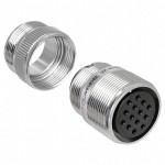 97-4101A-20-27S Picture