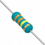 VR25000003303JA100 Picture