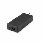 FSP270-RWAN3 Picture