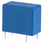 OJE-SS-103LM,000 Picture