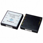 PTK15-Q24-T312 Picture