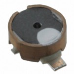ELT-3KN162B Picture