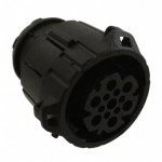 APD-1BS7 Picture