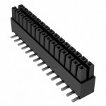 IPS1-115-01-L-D-VS Picture