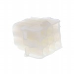 DME-F2-09-SQ Picture
