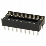 NTE435P18 Picture