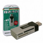 DA-70310 Picture