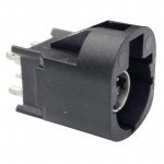 HSD-04A-S-PT-SG-C1-TR Picture