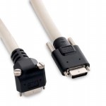 1SF26-L120-00C-A00 (RC) Picture