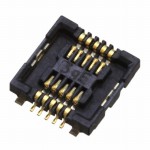 AXK7L10217G Picture