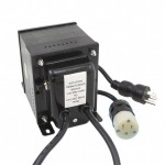 N-90MD Picture