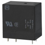 JC2AF-S-DC12V Picture