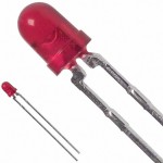 HLMP-1600 Picture