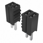 SLM-106-01-S-S Picture
