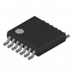 SNJ54F51W Picture