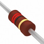 PR02000202209JA100 Picture